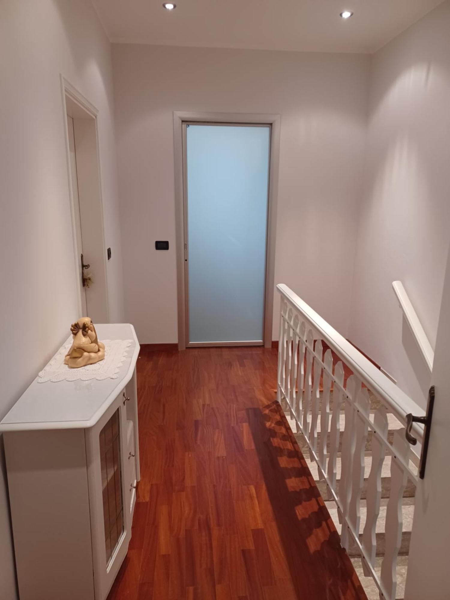 B&B Pitren San Giovanni In Marignano Exteriér fotografie